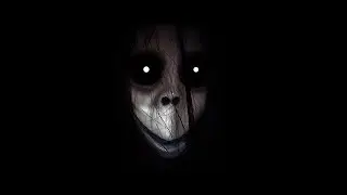 Momo Encounter part 1