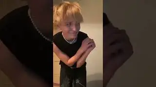 Шайни — Fukit (сниппет)