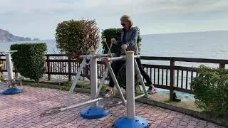 От улыбки станет всем светлей!