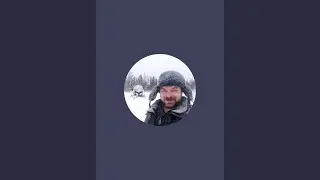 День Рыбака а мы дома😔