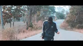 GaryDex- Never lose (Music Video)
