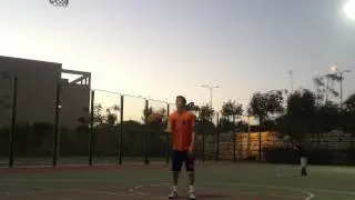 אימון יסודות הקליעה ארד מאור