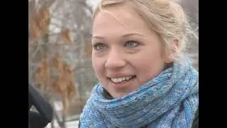 Понять  Простить     Поздняя любовь