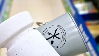 ФИКС ПРАЙС СТОЛЬКО ВСЕГО НАШЛА! ЦЕНЫ НИЖЕ 🍁 НУЖНЫЕ НОВИНКИ 🍂 FIX PRICE НОВИНКИ ОСЕНЬ