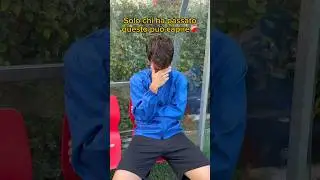 Solo chi ha passato per questo può capire 💔 #calcio #panchina
