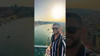 Ideai de Transição Fácil👀