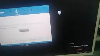 Video Tutorial Guide - Flashing Firmware on Transpeed H40 TV Box with Allwinner H616 as CPU