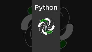 Amazing design project in python.| Amin Coding.