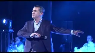 Красивая Лезгинкая песня -2018 Руслан Пирвердиев -Кьуьлера жегьилар