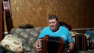 ИВАН СОБОЛЕВ ЗАМЕЧАТЕЛЬНО ИГРАЕТ на любимой роялке мастера Перегудова, вместе они поют и радуют нас!