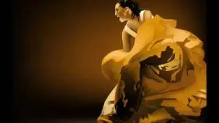 Tandarica, Tango Toledo