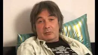 Орлуша - 