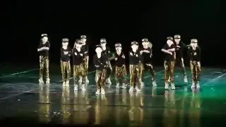 Тодес Питер Ю-В Ю-2 Санта-Лючия