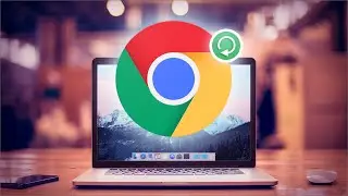 How to set google as default search engine in chrome and remove Yahoo | Easy tutorial 2021