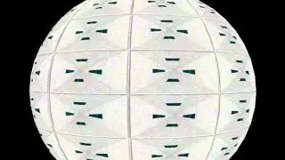65,000 years from now when planet Earth is completely full
