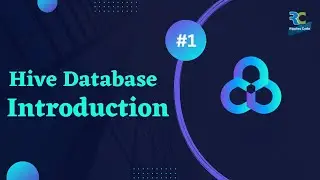 #1 || Introduction || Flutter Hive Master Class