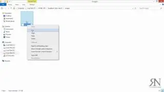 Facebook Style Search (Part 4-4) - HTML & CSS