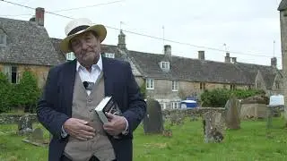 A History of Bledington | Beautiful Cotswold Villages