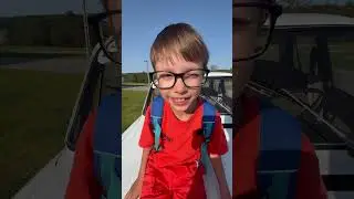 А какие мультики Вы смотрели в детстве?😏