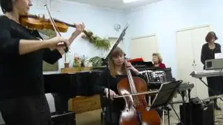 А.Гоноболин 
