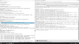 Установка серверной части 1С в CentOS 7. Часть 15 (Сервер взаимодействия)