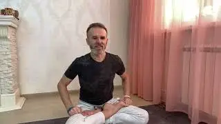 Притча. Все самое ценное находится внутри нас.