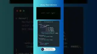⚠️Source Code⚠️ 
