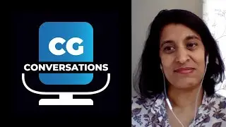 Sheila Warren: Using blockchain to stop corruption and improve school meals | CoinGeek Conversations