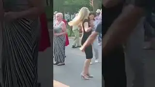 У РЕКИ ДВА БЕРЕГА