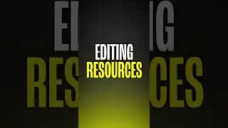 Useful Website for creators #ytshorts #shorts
