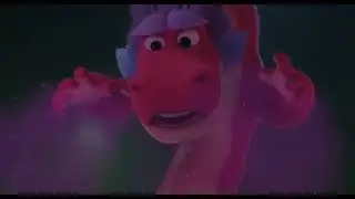 Tangled (2010) (Gender Swap Style) - Part 12 (For @julia5876)