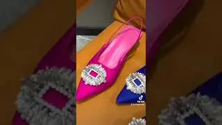 #shortvideo