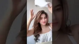 Linda short tikTok 