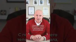 КАК ПОЛУЧИТЬ ВОЕННЫЙ БИЛЕТ ПО ЗДОРОВЬЮ БЕЗ ЮРИСТА? Весенний призыв 2023 | Военный билет законно
