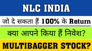 NLC india limited share news today,Result | Nlc india share latest news