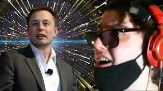 WE MADE A SONG FOR ELON MUSK!? | Music Tech Go Brr EP 3 | MUSIC VIDEO