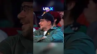 Гарика осадили😁😲😼шоу [Звезды] 