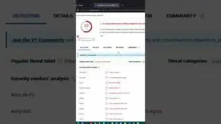 🦠 Unmasking Computer Viruses: Quick Tips for Detection! 