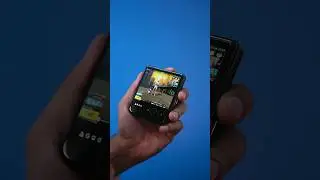 Moto Razr 50 Ultra Best Features #motorazr50ultra #motorola #flipphone