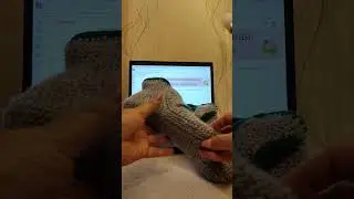 тапочки очень удобные и высокие. 
