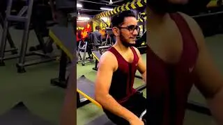 Gym Motivational Video #motivation #inspirationalvideos #gym #gymmotivation