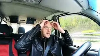 Грызу немецкий