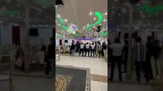 гр. Азия Нур