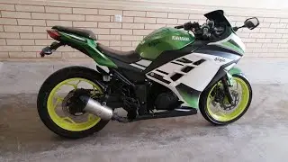 Sport Bayk Sotiladi qiziqqanlaga Tel +998