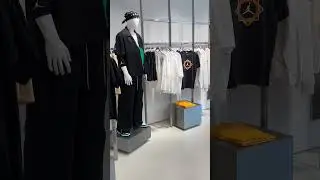 Где купить Jordan 1 в Милане ?