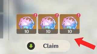 HURRY UP! 10 FREE Fates To Players But ONLY 24 Hours Left To WIN