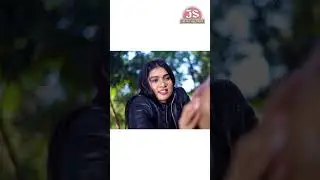 😭💔દિલ ને દુશ્મન ના આપે આવા ઘાવ આપી ગઈ💘😭 