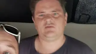 Встреча с Огоньком!!!