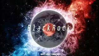 BlackRock - Очередной День (Rave, Riddim, Hip - Hop) ХИТ 2023