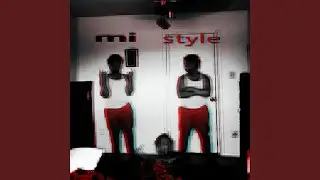 mistyle